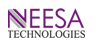 NEESA Enterprise Resource Planning
